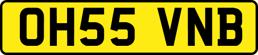 OH55VNB