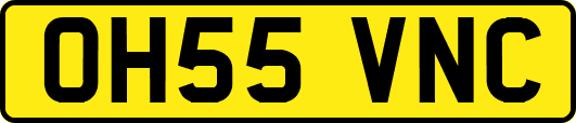 OH55VNC
