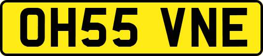 OH55VNE