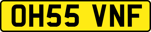 OH55VNF