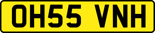 OH55VNH