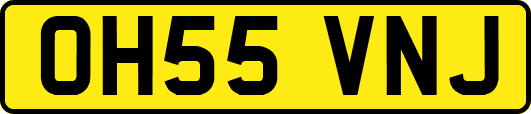 OH55VNJ