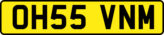 OH55VNM
