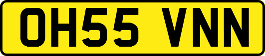 OH55VNN