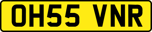 OH55VNR