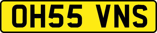 OH55VNS