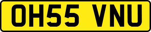 OH55VNU