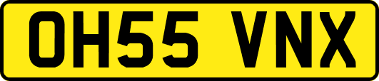 OH55VNX