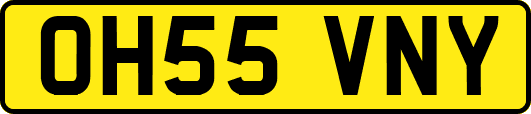 OH55VNY