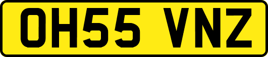 OH55VNZ