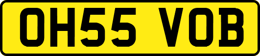 OH55VOB