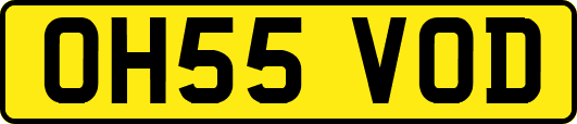 OH55VOD