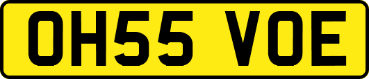 OH55VOE