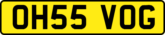 OH55VOG
