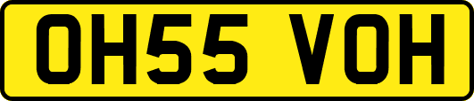 OH55VOH