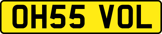 OH55VOL