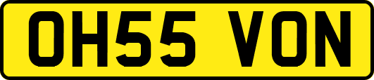 OH55VON