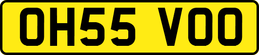 OH55VOO