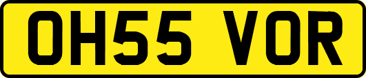 OH55VOR