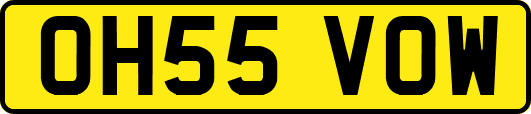 OH55VOW