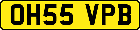 OH55VPB