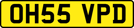 OH55VPD