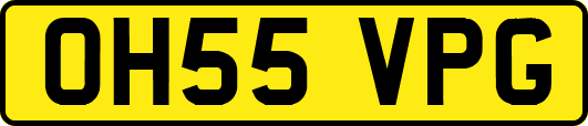 OH55VPG