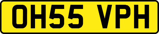 OH55VPH