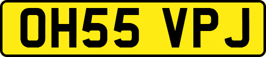 OH55VPJ