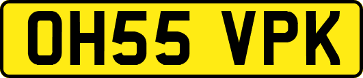 OH55VPK