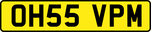 OH55VPM
