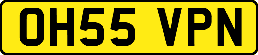 OH55VPN