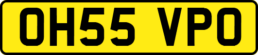 OH55VPO