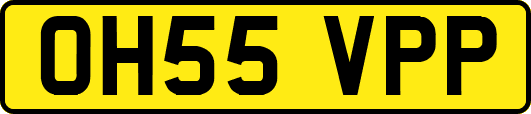 OH55VPP