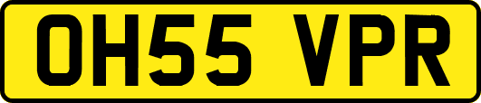 OH55VPR