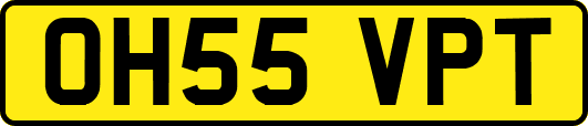 OH55VPT
