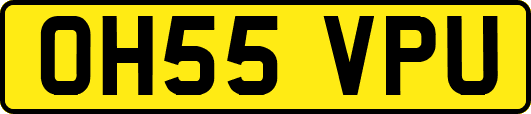 OH55VPU