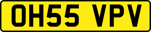 OH55VPV