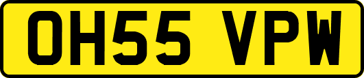 OH55VPW