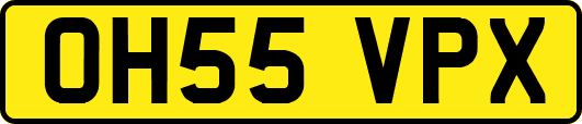 OH55VPX
