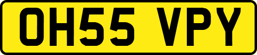OH55VPY