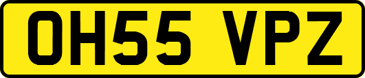 OH55VPZ