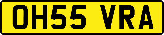 OH55VRA