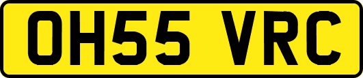 OH55VRC