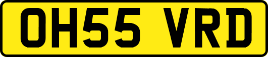 OH55VRD