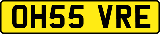 OH55VRE