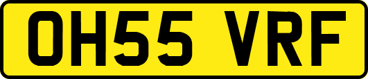 OH55VRF