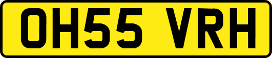 OH55VRH