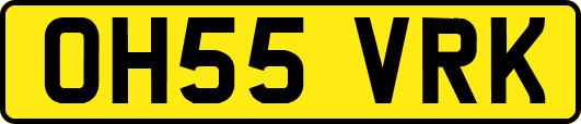 OH55VRK