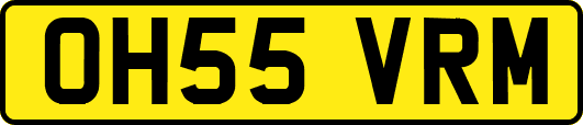 OH55VRM